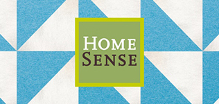 HomeSense image